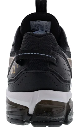 Casual><noscript><img width=