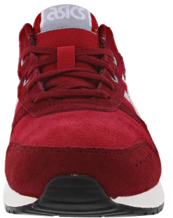 Walking|Casual><noscript><img width=