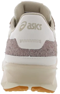 Walking|Running><noscript><img width=