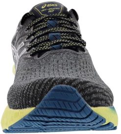 Running><noscript><img width=