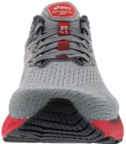 Running><noscript><img width=