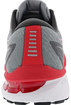 Running><noscript><img width=