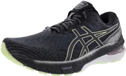 Running>Asics Women Cushioned Running Shoes GT 2000 10 Soft Lavender/Black