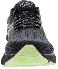 Running><noscript><img width=