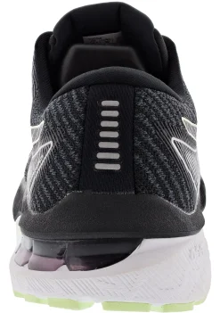 Running><noscript><img width=