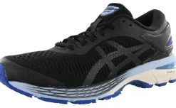 Walking|Casual>Asics Women Walking Stability Support Running Shoes Kayano 25