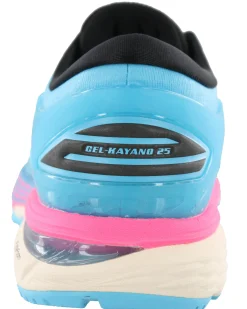 Walking|Casual><noscript><img width=