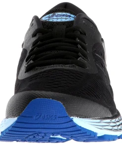 Walking|Casual><noscript><img width=