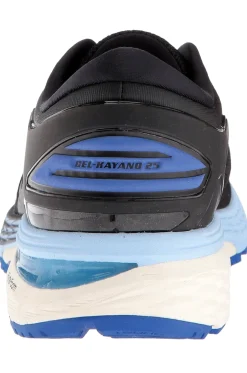 Walking|Casual><noscript><img width=