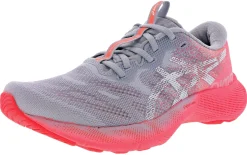 Running>Asics Women's Gel Nimbus Lite 2 Light Running Shoes