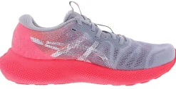 Running>Asics Women's Gel Nimbus Lite 2 Light Running Shoes