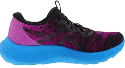 Running><noscript><img width=