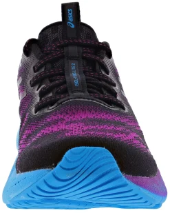 Running><noscript><img width=