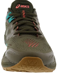 Running><noscript><img width=