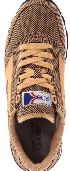 Walking|Nursing Shoes><noscript><img width=