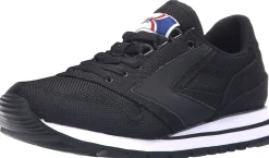 Walking|Nursing Shoes><noscript><img width=