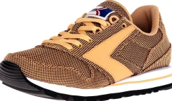 Walking|Nursing Shoes><noscript><img width=