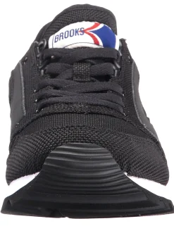 Walking|Nursing Shoes><noscript><img width=