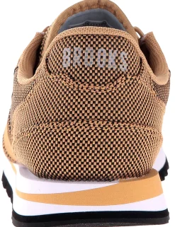 Walking|Nursing Shoes><noscript><img width=