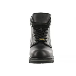 Work|Slip Resistant><noscript><img width=