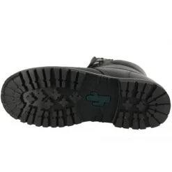 Work|Slip Resistant><noscript><img width=