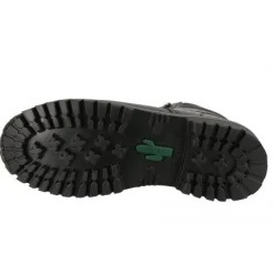 Work|Slip Resistant><noscript><img width=