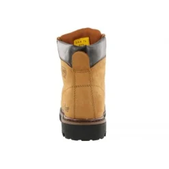 Work|Boots><noscript><img width=