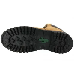 Work|Boots><noscript><img width=