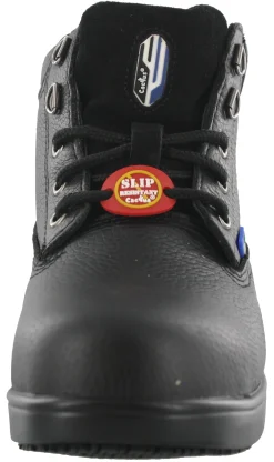 Slip Resistant><noscript><img width=