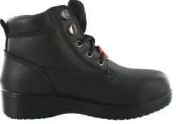 Slip Resistant><noscript><img width=