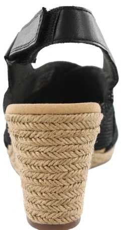 Sandals|Heels><noscript><img width=