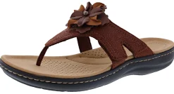 Sandals|Casual><noscript><img width=