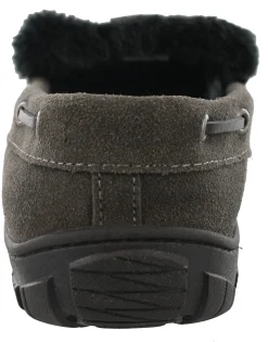 Slippers><noscript><img width=