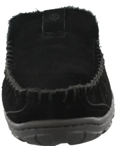 Slippers><noscript><img width=