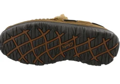 Slippers><noscript><img width=