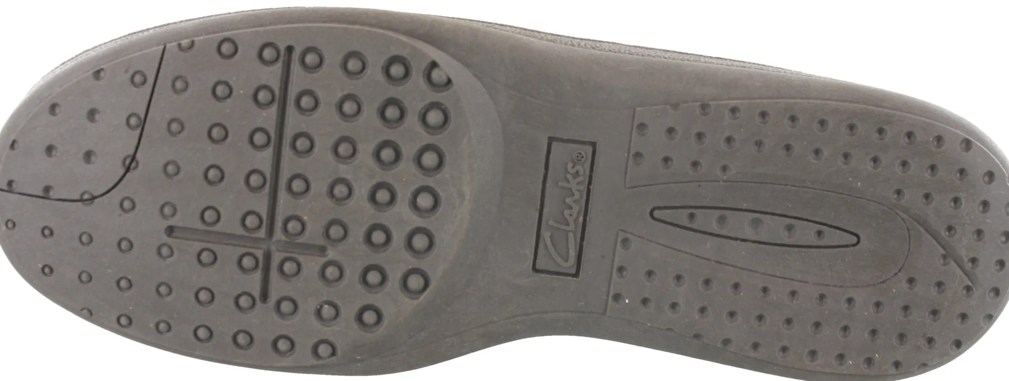 Slippers>Clarks of England Clarks Men Warm Cozy Slip On Moccasin Winter Slippers Rudy