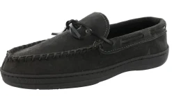 Slippers><noscript><img width=