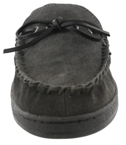 Slippers><noscript><img width=