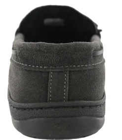 Slippers><noscript><img width=