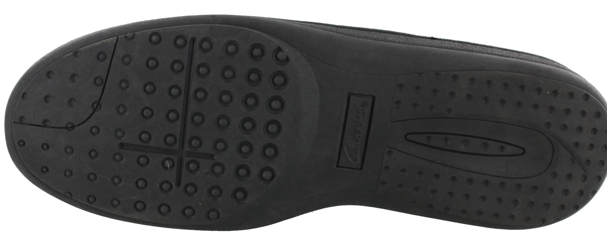 Slippers>Clarks of England Clarks Men Warm Cozy Slip On Moccasin Winter Slippers Rudy