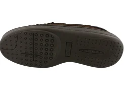 Slippers><noscript><img width=