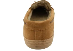 Slippers><noscript><img width=