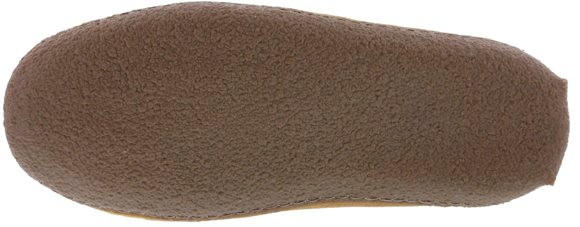 Slippers>Clarks of England Clarks Men's Augusta Moccasin Winter Slippers