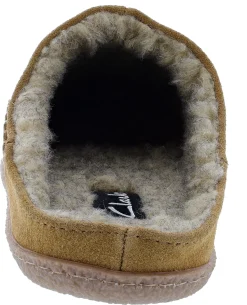 Slippers><noscript><img width=