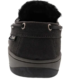 Slippers><noscript><img width=