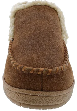 Slippers><noscript><img width=