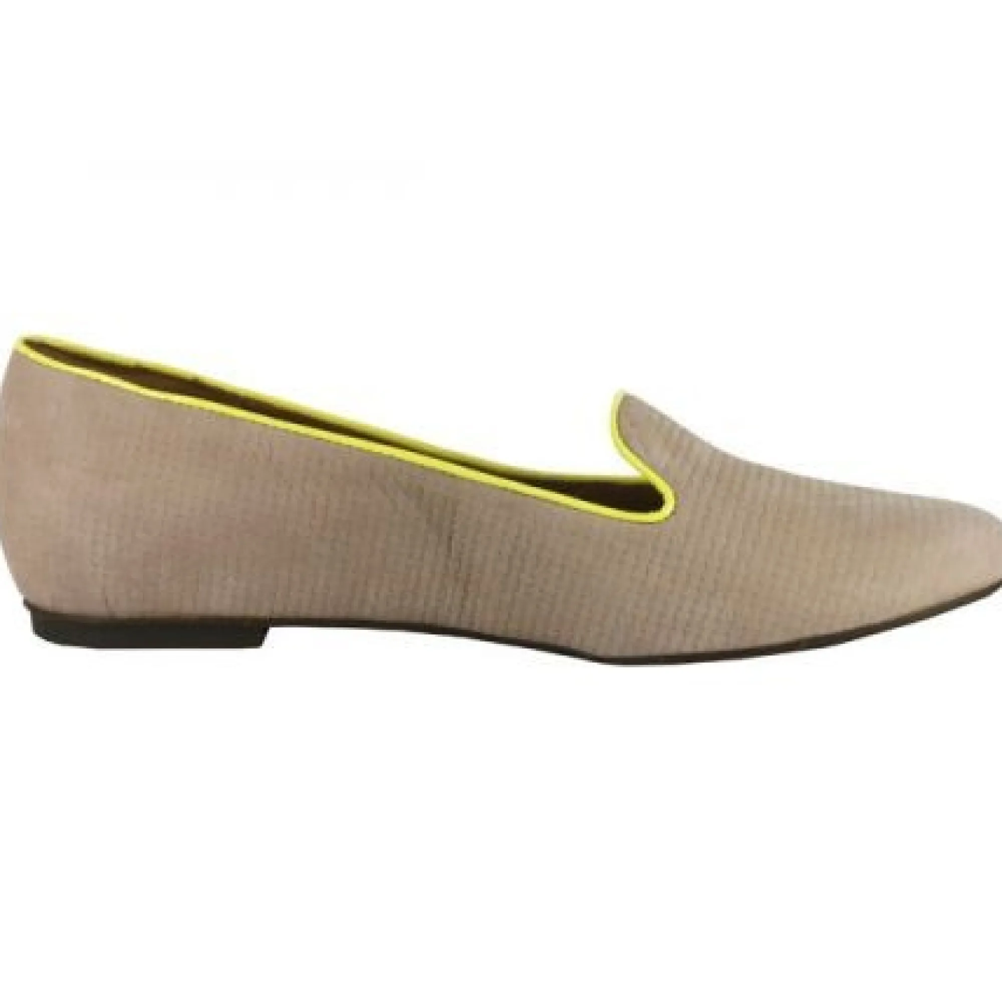Flats|Casual>Clarks of England Clarks Valley Lounge Women's Dressy Flats Shoes Tan Nubuck