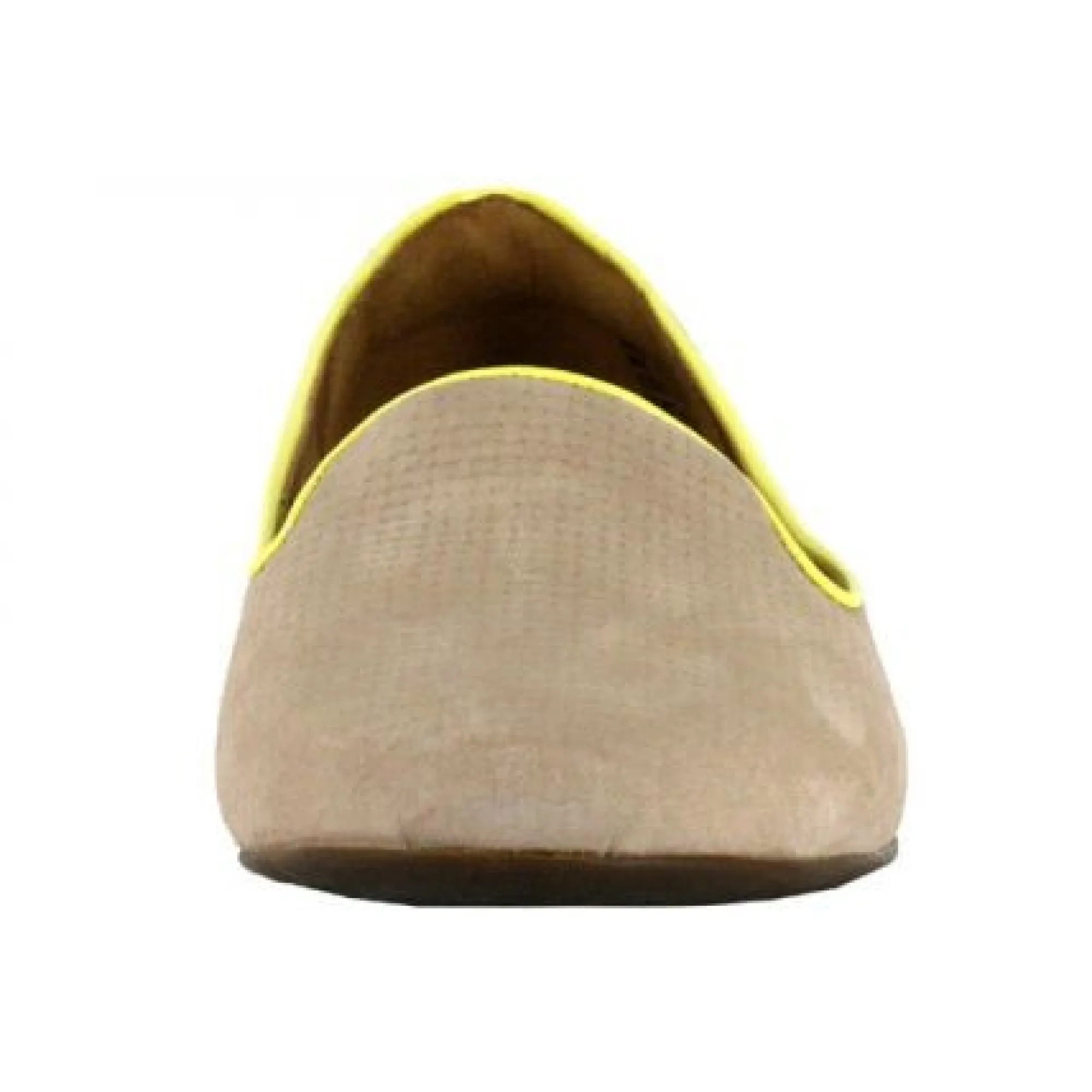 Flats|Casual>Clarks of England Clarks Valley Lounge Women's Dressy Flats Shoes Tan Nubuck