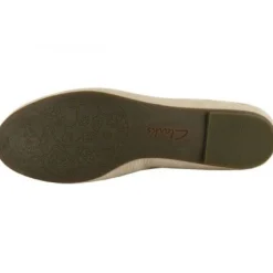 Flats|Casual><noscript><img width=