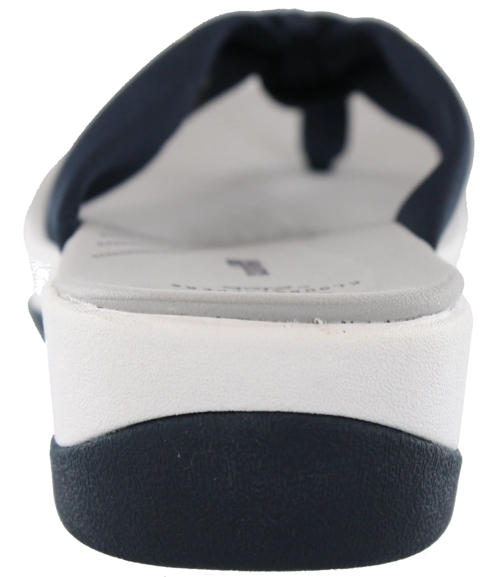 Sandals>Clarks of England Clarks Women Arla Glison Thong Sandals with Arch Support